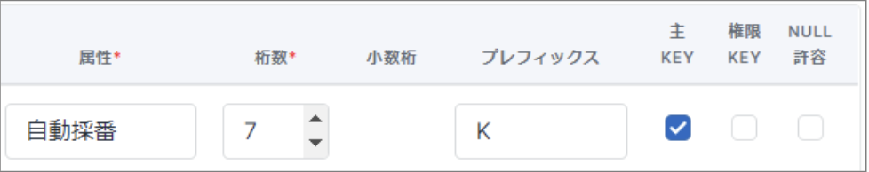 画像に alt 属性が指定されていません。ファイル名: -2022-06-05-15.23.34.png