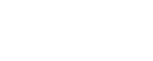 株式会社KUIX